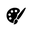 BrookMintTablet Logo